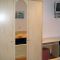 Апартаменты и комнаты Dubrovnik 14991, Dubrovnik - Двухместный номер 1 с собственной ванной комнатой -  