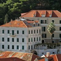 Apartamentos y habitaciones Dubrovnik 14991, Dubrovnik - Exterior