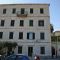 Apartmány a pokoje Dubrovnik 14991, Dubrovnik - Exteriér