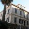 Апартаменты и комнаты Dubrovnik 14991, Dubrovnik - Экстерьер