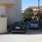 Apartamenty i pokoje Zadar - Diklo 15005, Zadar - Diklo - Parking