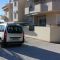 Apartamentos y habitaciones Zadar - Diklo 15005, Zadar - Diklo - Aparcamiento
