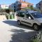 Apartments and rooms Zadar - Diklo 15005, Zadar - Diklo - Parking lot