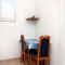 Апартаменты и комнаты Rovinj 15087, Rovinj - Номер-студио 1 с террасой -  