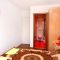 Apartmanok és szobák Rovinj 15087, Rovinj - Szoba kétszemélyes ággyal 2 -  saját fürdőszobával -  