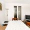 Ferienwohnungen und Zimmer Rovinj 15088, Rovinj - Apartment 2 mit Terrasse -  