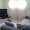 Apartments Split 15093, Split - Two-Bedroom Apartment 1 -  