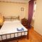 Apartments and rooms Vrsar 15103, Vrsar - Double room 3 with Private Bathroom -  