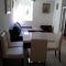 Apartments and rooms Zadar 15204, Zadar - One-Bedroom Apartment 1 -  