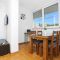 Ferienwohnungen und Zimmer Split 15260, Split - Apartment 4 mit 1 Schlafzimmer -  