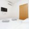 Apartments and rooms Split 15260, Split - Quadruple Room 2 with Private Bathroom -  