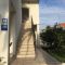 Apartamenty Zadar - Diklo 15287, Zadar - Diklo - Zewnętrze