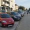 Pokoje Split 15289, Split - Parking