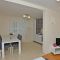 Apartments Dubrovnik 15295, Dubrovnik - Apartment 1 with Balcony -  