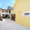 Kuća za odmor Zaton 15335, Zaton (Zadar) - Eksterijer