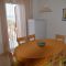 Apartments Bol 15341, Bol - Apartment 1 with Balcony and Sea View -  