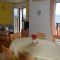 Apartments Bol 15341, Bol - Apartment 1 with Balcony and Sea View -  