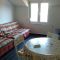 Ferienwohnungen und Zimmer Podaca 15355, Podaca - Apartment 2 mit Balkon -  