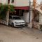 Apartments Trogir 15361, Trogir - Parking lot