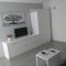 Apartments and rooms Banjol 15390, Banjol - Apartment 1 with Terrace and Sea View -  