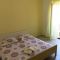 Apartments and rooms Postira 15392, Postira - Apartment 1 with Balcony and Sea View -  