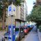 Apartamenty i pokoje Split 15401, Split - Parking