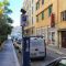 Apartamenty i pokoje Split 15401, Split - Parking