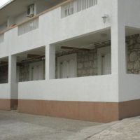 Apartments and rooms Gradac 15482, Gradac - Exterior