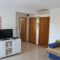 Appartamenti Rukavac 15500, Rukavac - Appartamento 1 con Terrazza -  