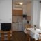 Apartments and rooms Rogoznica 15507, Rogoznica - Apartment 1 with Balcony -  