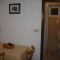 Ferienwohnungen und Zimmer Rogoznica 15507, Rogoznica - Apartment 2 mit Balkon -  