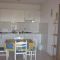 Apartments Labin 15522, Labin - Apartment 2 with Balcony and Sea View -  