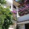 Apartments Trogir 15526, Trogir - Exterior