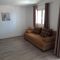 Apartments and rooms Neviđane 15533, Neviđane - Apartment 3 with Terrace and Sea View -  