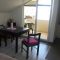 Apartments and rooms Vodice 15584, Vodice - Studio 1 with Balcony and Sea View -  