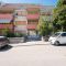 Appartamenti Split 15606, Split - Parcheggio