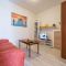 Apartments Split 15641, Split - Apartment a (2+1) -  