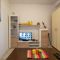 Apartments Split 15641, Split - Apartment a (2+1) -  