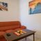 Apartments Split 15641, Split - Apartment a (2+1) -  