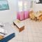 Apartamenty Vir 15788, Vir - Apartament a (6+0) -  