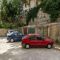 Apartamenty i pokoje Split 15945, Split - Parking
