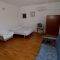 Apartmaji in sobe Makarska 15952, Makarska - Apartma - studio c (2+1) -  