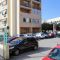 Apartmány Split 15988, Split - Parkovisko