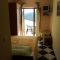 Apartments and rooms Rabac 15989, Rabac - Room a (2+0) -  