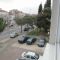 Apartamenty Split 16071, Split - Parking