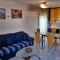 Apartmány Split 16106, Split - Apartmán a (4+2) -  