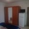 Apartments and rooms Kampor 16146, Kampor - Room b (2+0) -  