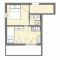 Apartments and rooms Slatine 16157, Slatine - Apartment - studio a (2+0) -  