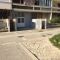Apartamentos y habitaciones Split 16169, Split - Patio