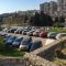 Apartamenty i pokoje Split 16169, Split - Parking